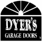 Dyer's Garage Doors, Inc