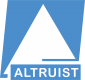 Altruist India Private Limited