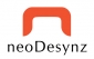 NeoDesynz - Creative Agency Bangalore | Advertising Agency in Bangalore | Bangalore Ad Agency | social media agency in Bangalore | Digital Marketing Agency | SEO Company in Bangalore
