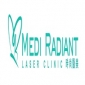 Medi Radiant Laser Clinic