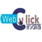 Webclick Digital Pvt Ltd