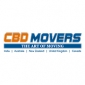 CBD Movers India