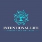 Intentional Life Therapy & Wellness