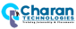 Charan Technologies