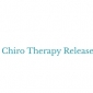 Yousef Beshqoy, D.C. / Chiro Therapy Release