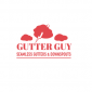 Gutter Guy, Inc