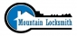 Mountain Locksmith LLC