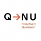 QuNu Labs Pvt. Ltd.