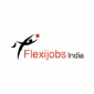 Flexi Jobs India