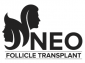 Neo Follicle Transplant  - Best hair transplant clinics in Bangalore