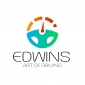 Edwins Art of Driving Pvt Ltd
