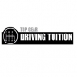 Topgear Driving Tuition