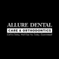 Allure Dental Care