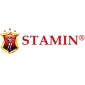 StaminMillennium Nutraceuticals Pvt.Ltd