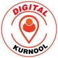 Digital Kurnool