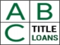 ABC Title Loans of Marana