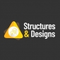 Structures And Designs Pvt Ltd
