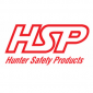 Hunter Safety Products