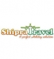 Shipra Travels