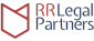 RR Legal Partners