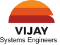 Vijay Systems Engineers Pvt. Ltd.