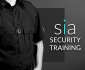 securitytrain | Security Guard & CCTV Course training Provider