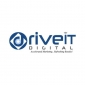 DriveIT Digital Pvt. Ltd