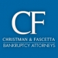 Christman & Fascetta LLC