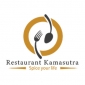Restaurant Kamasutra