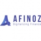 AFINOZ LLC