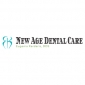 New Age Dental Care