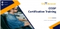 unichrone pvt ltd