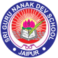 Sri Guru Nanak Dev Senior Secondary School