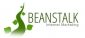 Beanstalk Internet Marketing Inc.