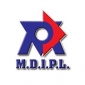 Multi Decor India Pvt Ltd.