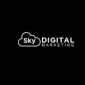 Sky-Digital Marketing