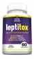 https://supplementblend.com/Leptitox-Nutrition/