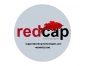 Redcap Technologies Pvt. Ltd
