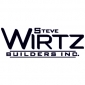 Steve Wirtz Builders Inc