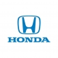 Honda Santa Monica