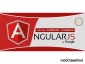 Enhance Your Career With AngularJS Training Course at SLA Consultants Noida