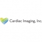 Cardiac imaging, Inc.