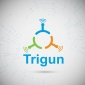 Trigun Technology