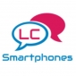 LCSmartphones