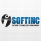 i-softinc.com