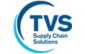 TVS Logistic