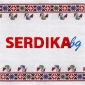 Serdika Foods