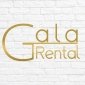 Gala Rental, Inc.