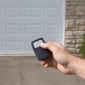 Best Garage Door Repair & Services