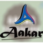 Aakar Packaging